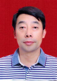 安徽阜阳市5名县市区主要领导职务调整（图/简历）