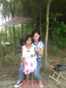 西城街道共青团助力少年儿童圆梦儿童节