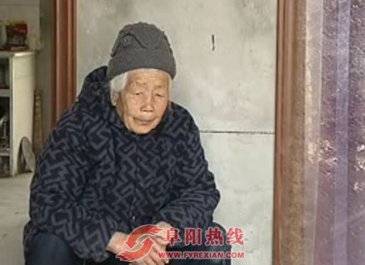 儿啊，等娘不行了再带你一起走