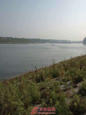 救人的好人你们在哪里？