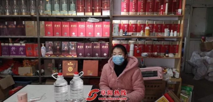 百万租金，百万款物后，金种子继续奔跑在战“疫”的路上……