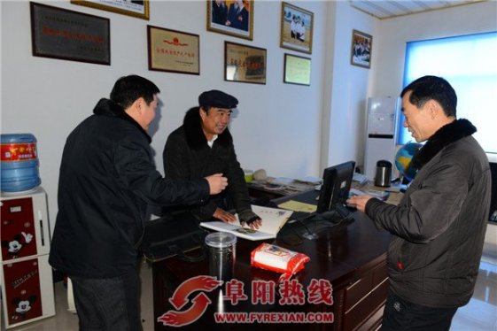 太和法院：问计全国人大代表 谋发展良策(图)