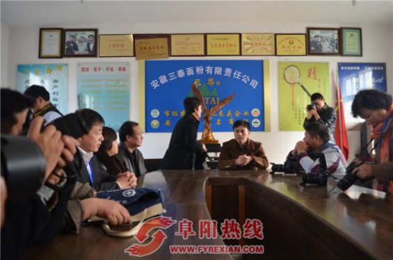 做老百姓真正需求能消费起的产品