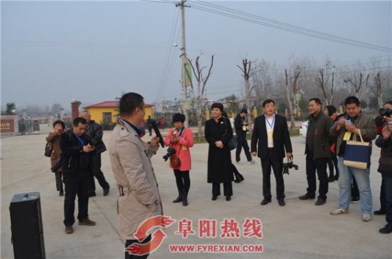 安徽有机良庄打造高品质蔬菜园