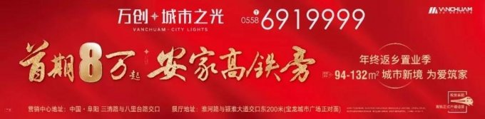 不出门，也趣玩！送你一份居家游玩模式指南