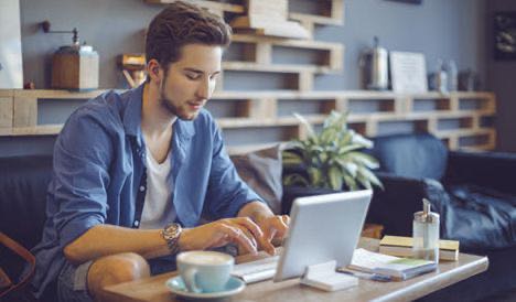 直播！“向往的生活”，解锁宅家新姿势！