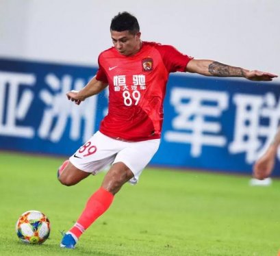 “恒驰”横空出世！恒大造车，再造万亿新增长极