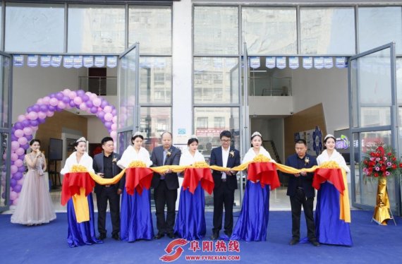 新零售 新征程|长安汽车“车和美”全面布局安徽