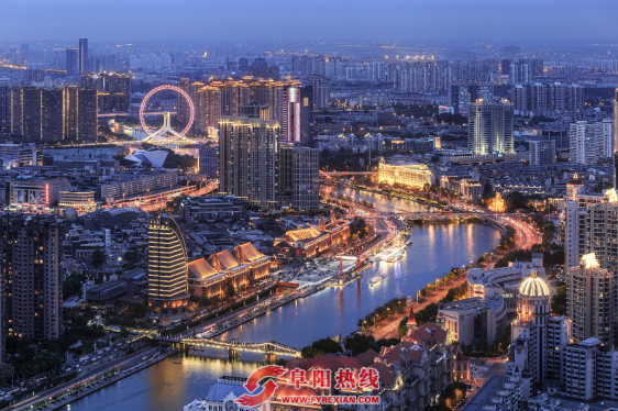 此刻双清 值等融创|蔚蓝之境理想生活空间 12.7首发现映