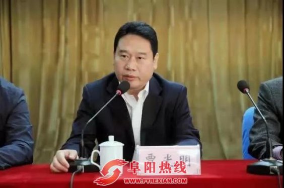 “勇者”贾光明，会给金种子带来怎样的蝶变？