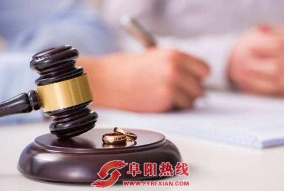 范宏正等27人黑社会性质组织案今天进行一审宣判