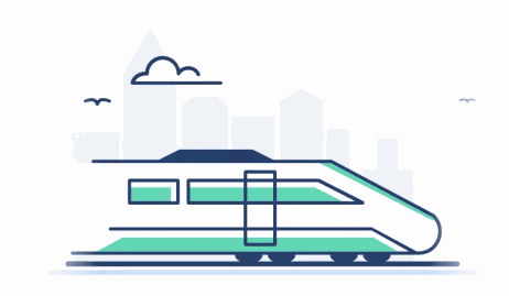 商合杭高铁北段再次传来新消息！即将启动联调联试！