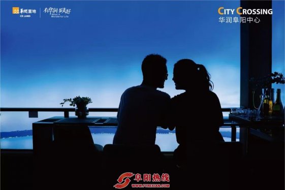 Godiva、浪漫写真、董心小妹妹七夕定制——直击七夕大型撒糖现场