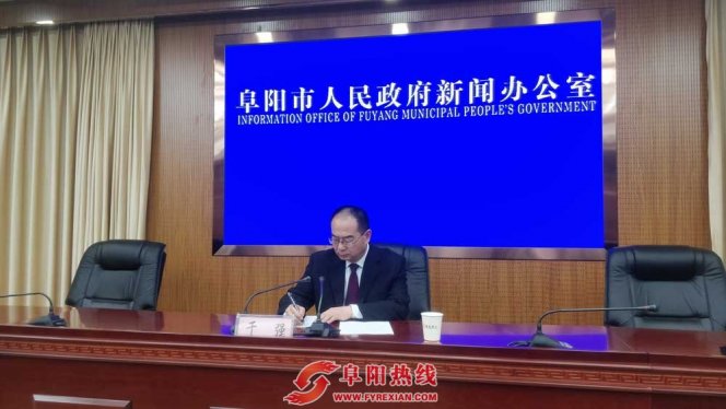 生态扶贫！阜阳市“种树”实现贫困人口增收1505元