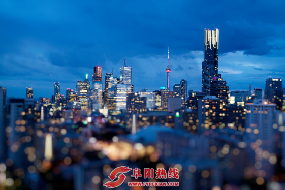 与阜城，共美好|金科·集美阳光城市展厅，即将大美盛放！