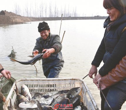 我的濛洼,我的家