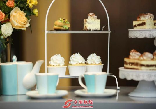 2019在这里，与所有的美好不期而遇