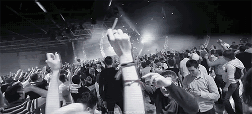 零点乐队来了！11月4日空降吾悦广场，门票免！费！送！