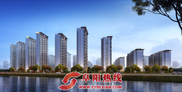 会养生的好房子|绿色科技地产，引领健康舒适新生活