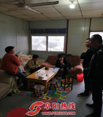 第三方评估核查助力城乡低保民生工程精准施保