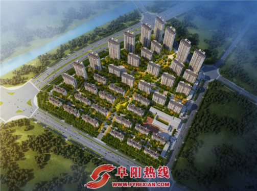 匠心御制，耀启阜城|当代城ΜΟΜΛ实景示范区，即将奢美绽放