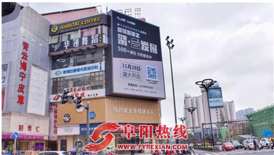 中国餐饮数据峰会合肥站即将盛大启幕 一场餐饮的变革已席卷全城