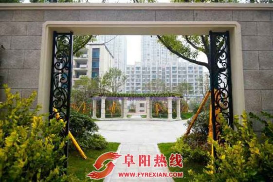 775天，18600小时| 【家】期如约 · 恭迎回【府】