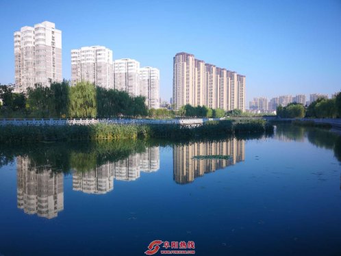 “行颍不离，泉心泉意”颍泉区乡村旅游文学摄影采风纪实