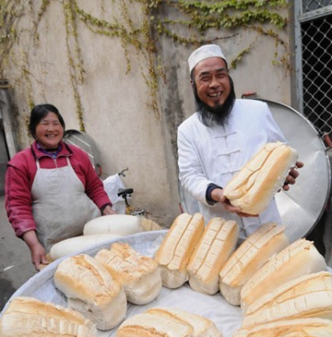 安徽认定68个品牌为“安徽老字号” 阜阳8个品牌上榜