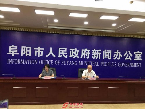 今年上半年我市公共资源交易额突破420亿，位居全省第二