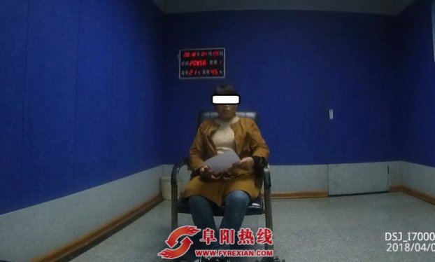 界首交警四小时速破非机动车肇事逃逸案