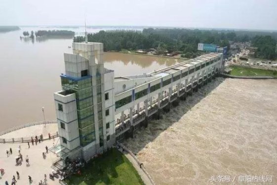 重大好消息：今年起，阜阳这些村庄环境将发生大变化！