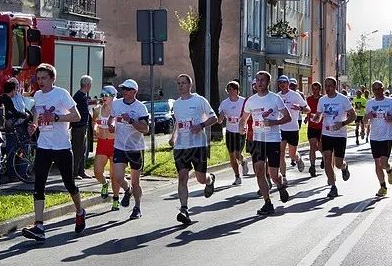 “大美阜阳 为爱奔跑”“三献”主题公益活动等你来参加