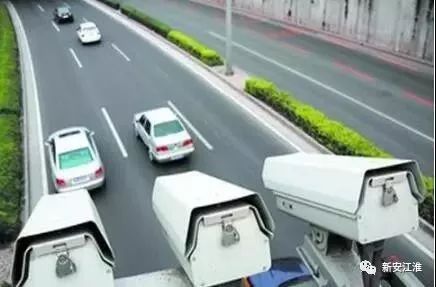 3月1日起2018驾驶证销分新规来了