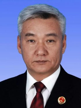 两位阜阳籍人士获全国人大常委会批准任命