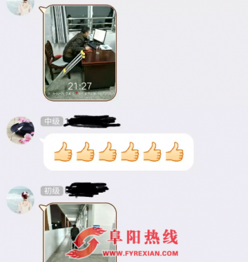 三尺讲台育桃李，双拐撑起教育爱