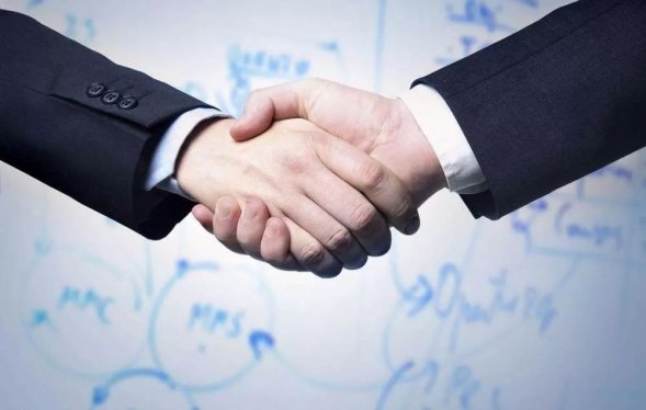 3月1日起，这些新规将影响你的生活