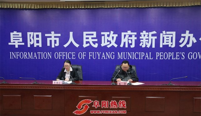 2017年全市经济运行主要指标稳居全省前列