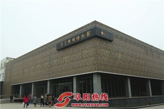 加大投入，提升经济总量，阜阳经开区火力全开