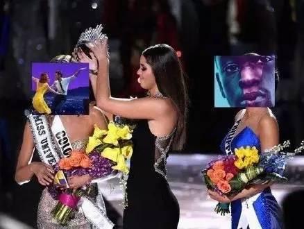 乌龙！《爱乐之城》横扫6奖成奥斯卡最大赢家