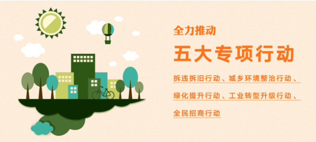 阜阳市发布2017年前十一个月成绩单