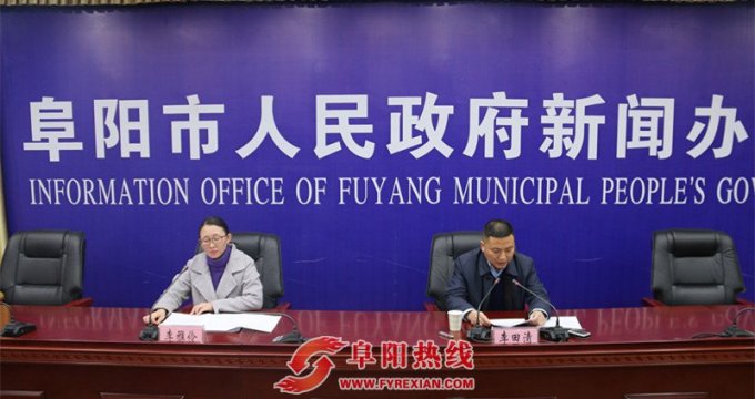 今年以来 全市招商引资总投资5334.2亿元