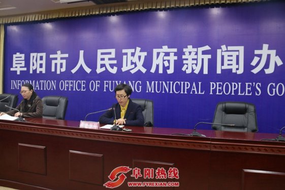 截至目前 全市共打击946件侵权假冒案件