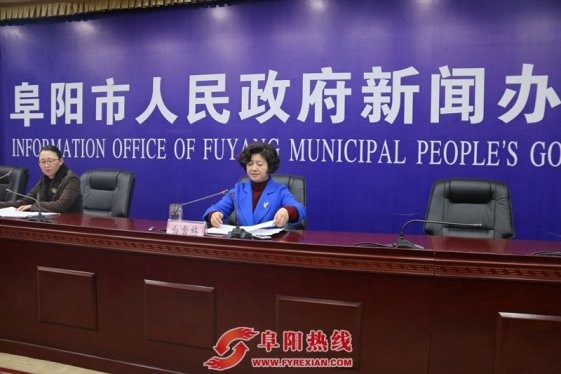 我市食品药品抽检合格率持续稳定在97.5%以上