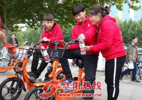 六个轮子征小名专家评审结果出炉啦