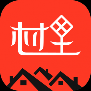 阜南县举行规模盛大的“村里”项目全覆盖仪式