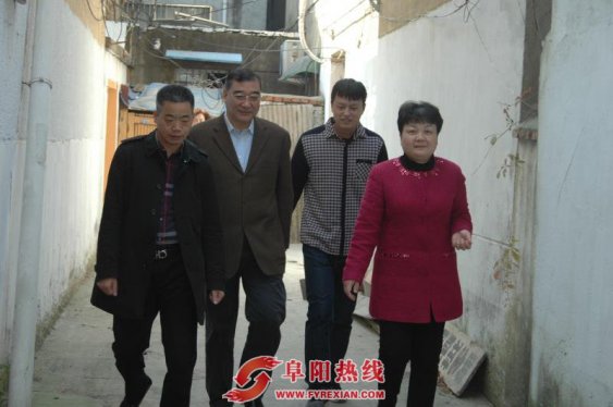 大爱慈善企业家，奉献社会献爱心