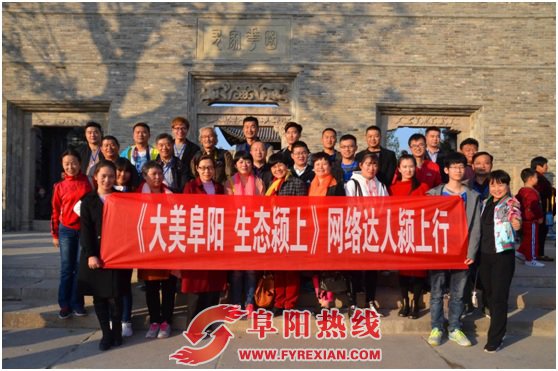 微信图片_20171106110013