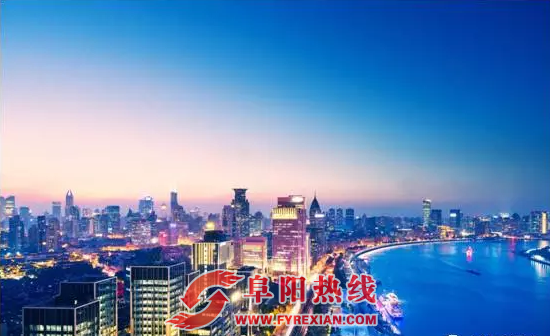 解密一场“非常规”的发布会，凭什么俘获阜阳人的芳心？