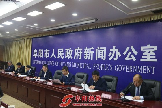 我市医改工作成效显著，群众就近看病率稳步提升